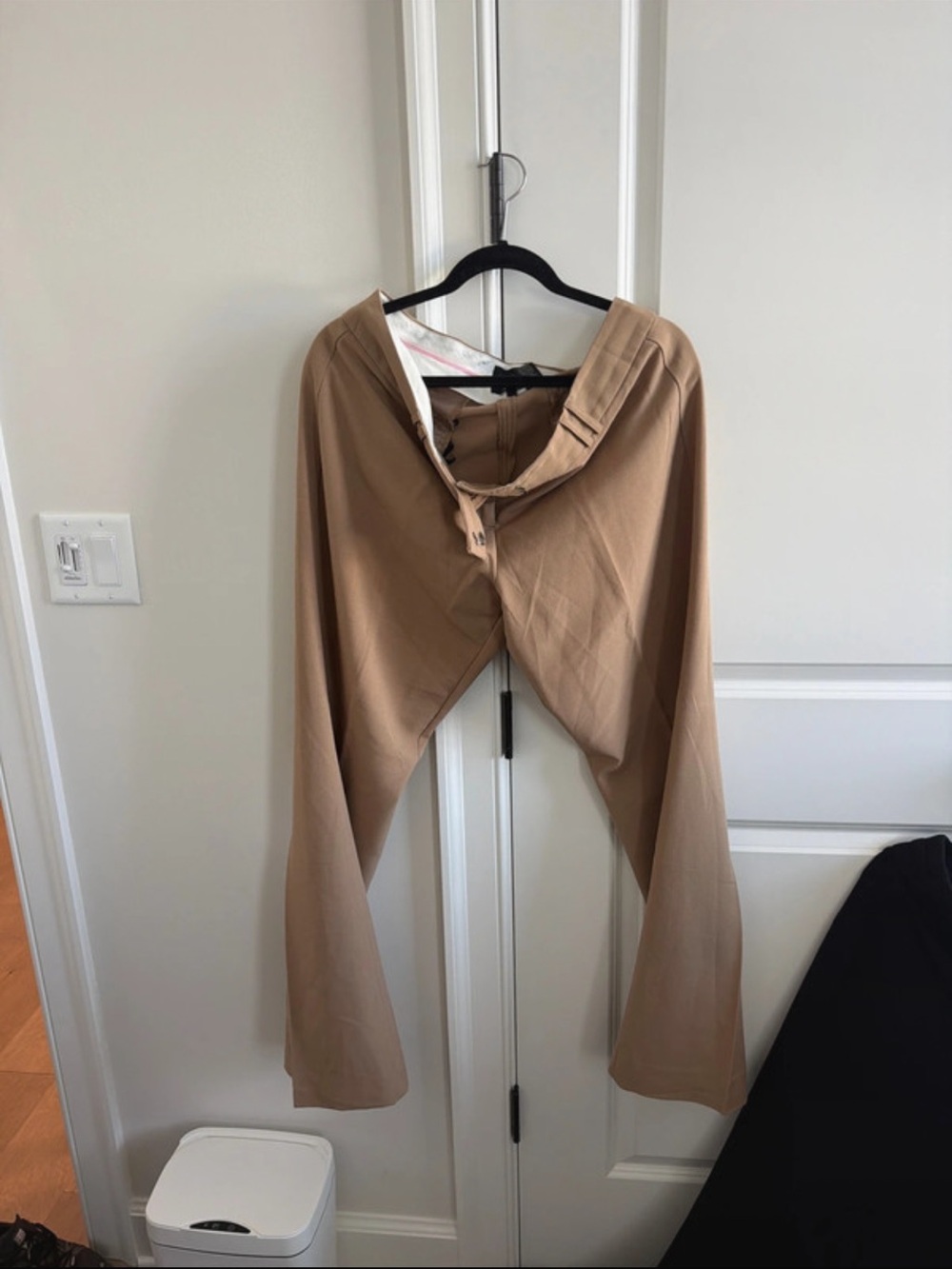 The Limited pants